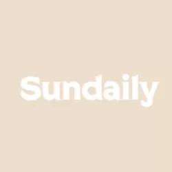 Sundaily